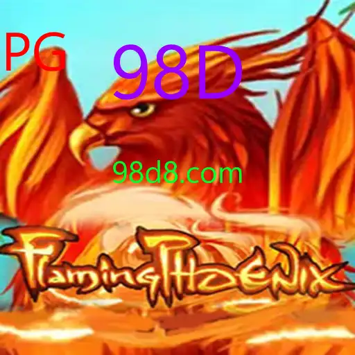 FlamingPhoenix