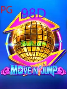 MovenJump