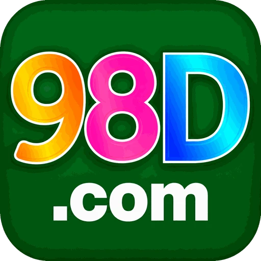 98D